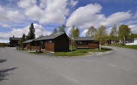 Beitostølen Hytter